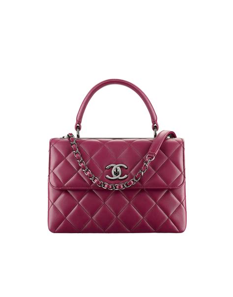 wholesale chanel bags|chanel official site bags.